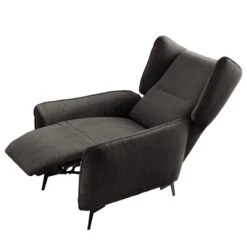 Fauteuil Lehi -Chaises Soldes 1000199770 200225 14060800112 DETAILS P000000001000199770