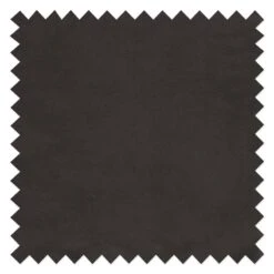 Fauteuil Lehi -Chaises Soldes 1000199770 200225 14060800115 DETAILS P000000001000199770