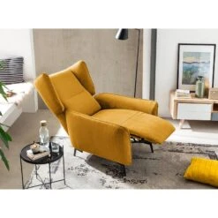 Fauteuil Lehi -Chaises Soldes 1000199780 200225 14061000188 MOOD DETAILS P000000001000199780 mood