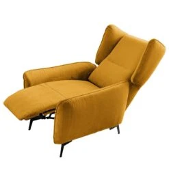 Fauteuil Lehi -Chaises Soldes 1000199780 200225 14061000190 DETAILS P000000001000199780