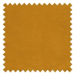 Fauteuil Lehi -Chaises Soldes 1000199780 200225 14061100193 DETAILS P000000001000199780