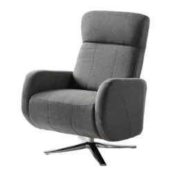 Fauteuil Relax Barnett