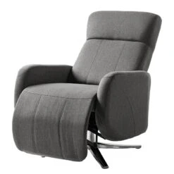 Fauteuil Relax Barnett -Chaises Soldes 1000200099 200708 06110600002 DETAILS P000000001000200099