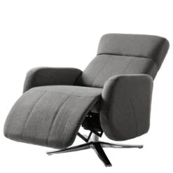 Fauteuil Relax Barnett -Chaises Soldes 1000200099 200708 06110700003 DETAILS P000000001000200099