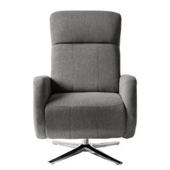 Fauteuil Relax Barnett -Chaises Soldes 1000200099 200708 06110700004 DETAILS P000000001000200099