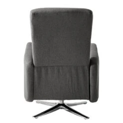 Fauteuil Relax Barnett -Chaises Soldes 1000200099 200708 06110900006 DETAILS P000000001000200099