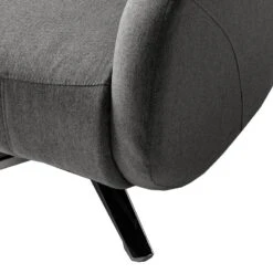 Fauteuil Relax Barnett -Chaises Soldes 1000200099 200708 06111000007 DETAILS P000000001000200099
