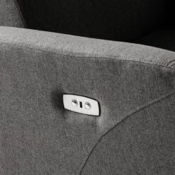 Fauteuil Relax Barnett -Chaises Soldes 1000200099 200708 06111200009 DETAILS P000000001000200099