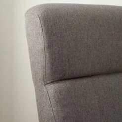 Fauteuil Relax Barnett -Chaises Soldes 1000200099 200731 06171700005 DETAILS P000000001000200099