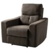Fauteuil Relax Bazaar