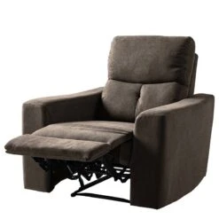 Fauteuil Relax Bazaar -Chaises Soldes 1000200100 200708 06111800014 DETAILS P000000001000200100