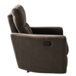 Fauteuil Relax Bazaar -Chaises Soldes 1000200100 200708 06112000016 DETAILS P000000001000200100