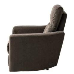 Fauteuil Relax Bazaar -Chaises Soldes 1000200100 200708 06112000017 DETAILS P000000001000200100