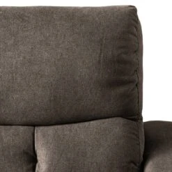 Fauteuil Relax Bazaar -Chaises Soldes 1000200100 200708 06112600022 DETAILS P000000001000200100