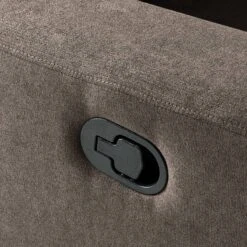 Fauteuil Relax Bazaar -Chaises Soldes 1000200100 200708 06112900023 DETAILS P000000001000200100