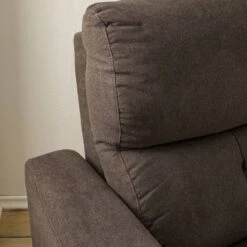 Fauteuil Relax Bazaar -Chaises Soldes 1000200100 200731 14205900004 DETAILS P000000001000200100