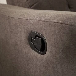 Fauteuil Relax Bazaar -Chaises Soldes 1000200100 200731 14210000005 DETAILS P000000001000200100