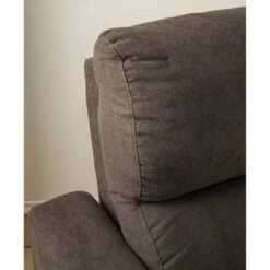 Fauteuil Relax Bazaar -Chaises Soldes 1000200100 200731 14210100007 DETAILS P000000001000200100