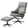 Fauteuil Relax Barking