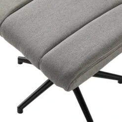 Fauteuil Relax Barking -Chaises Soldes 1000200101 200724 14032500007 DETAILS P000000001000200101