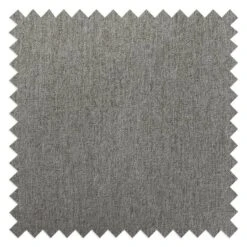 Fauteuil Relax Barking -Chaises Soldes 1000200101 200724 14032700010 DETAILS P000000001000200101