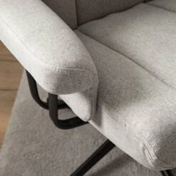 Fauteuil Relax Barking -Chaises Soldes 1000200101 200731 06172700012 DETAILS P000000001000200101