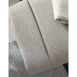 Fauteuil Relax Barking -Chaises Soldes 1000200101 200731 06172900013 DETAILS P000000001000200101