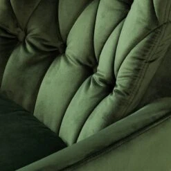 Fauteuil Bracon -Chaises Soldes 1000200113 200724 14033000017 DETAILS P000000001000200113