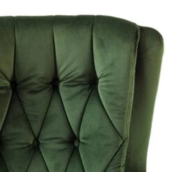Fauteuil Bracon -Chaises Soldes 1000200113 200724 14033300021 DETAILS P000000001000200113