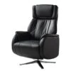 Fauteuil Relax Baroda