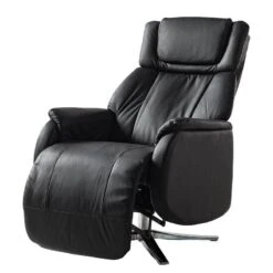 Fauteuil Relax Baroda -Chaises Soldes 1000200115 200708 06114700040 DETAILS P000000001000200115