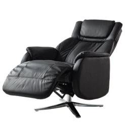 Fauteuil Relax Baroda -Chaises Soldes 1000200115 200708 06114700041 DETAILS P000000001000200115