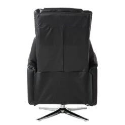 Fauteuil Relax Baroda -Chaises Soldes 1000200115 200708 06115100045 DETAILS P000000001000200115