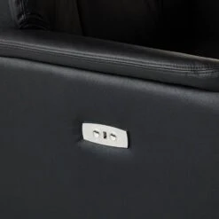 Fauteuil Relax Baroda -Chaises Soldes 1000200115 200708 06115600050 DETAILS P000000001000200115