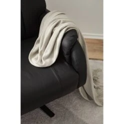 Fauteuil Relax Baroda -Chaises Soldes 1000200115 200731 06173700020 DETAILS P000000001000200115