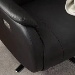 Fauteuil Relax Baroda -Chaises Soldes 1000200115 200731 06173800022 DETAILS P000000001000200115