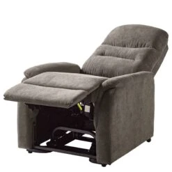 Fauteuil TV Coroma -Chaises Soldes 1000200116 200708 06115900053 DETAILS P000000001000200116