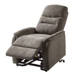 Fauteuil TV Coroma -Chaises Soldes 1000200116 200708 06115900055 DETAILS P000000001000200116