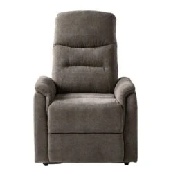 Fauteuil TV Coroma -Chaises Soldes 1000200116 200708 06120100057 DETAILS P000000001000200116