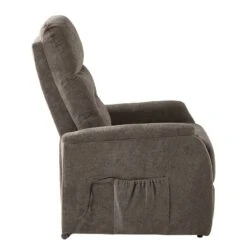 Fauteuil TV Coroma -Chaises Soldes 1000200116 200708 06120200058 DETAILS P000000001000200116