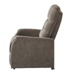 Fauteuil TV Coroma -Chaises Soldes 1000200116 200708 06120300059 DETAILS P000000001000200116