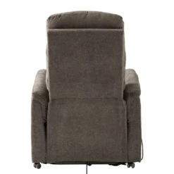 Fauteuil TV Coroma -Chaises Soldes 1000200116 200708 06120300060 DETAILS P000000001000200116