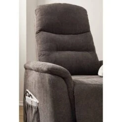 Fauteuil TV Coroma -Chaises Soldes 1000200116 200731 14211600020 DETAILS P000000001000200116