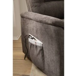 Fauteuil TV Coroma -Chaises Soldes 1000200116 200731 14211700021 DETAILS P000000001000200116