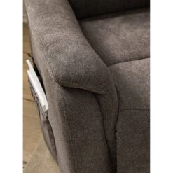 Fauteuil TV Coroma -Chaises Soldes 1000200116 200731 14211900023 DETAILS P000000001000200116