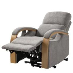 Fauteuil TV Rosales I -Chaises Soldes 1000200118 200708 06121100069 DETAILS P000000001000200118