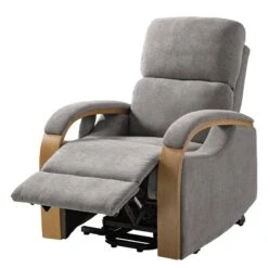Fauteuil TV Rosales I -Chaises Soldes 1000200118 200708 06121500071 DETAILS P000000001000200118