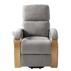 Fauteuil TV Rosales I -Chaises Soldes 1000200118 200708 06121600073 DETAILS P000000001000200118