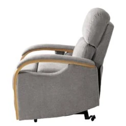 Fauteuil TV Rosales I -Chaises Soldes 1000200118 200708 06121700074 DETAILS P000000001000200118