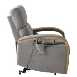 Fauteuil TV Rosales I -Chaises Soldes 1000200118 200708 06121800075 DETAILS P000000001000200118